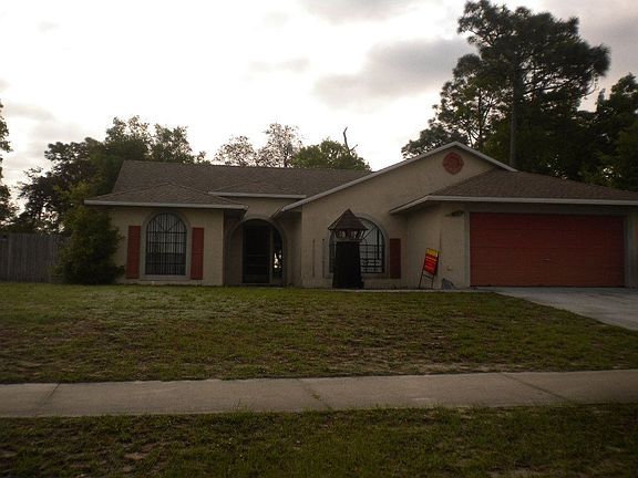 5th image of 925 Humphrey Blvd