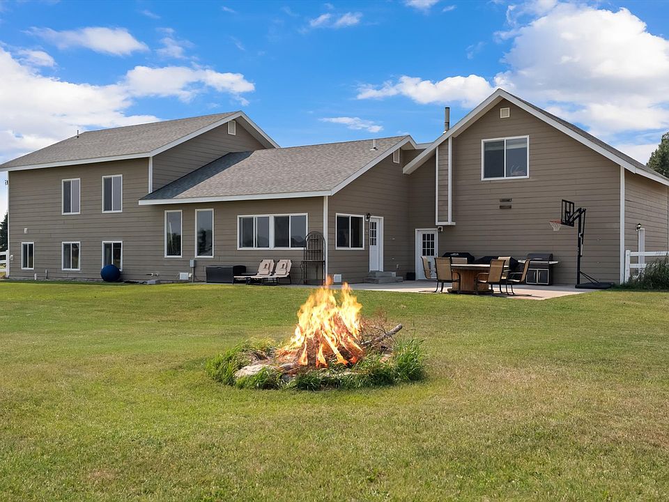 1st image of 1089 Stonefield Ln