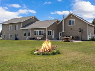1089 Stonefield Ln, Kalispell, MT 59901