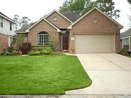 1st image of 20823 Meadow Belle Ct