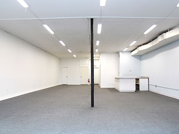 2nd image of 213 Parking Way