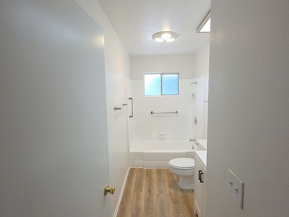 2025-10-28-10-30-35_10282025