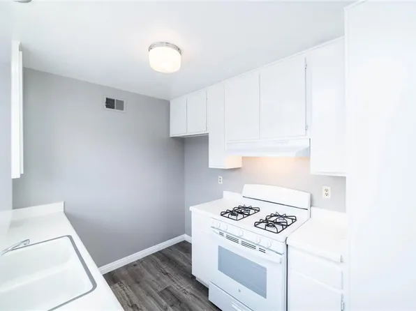 1115 Kinney Ave, Austin, TX 78704