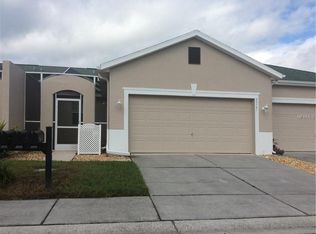 20721 Eustis Rd, Land O Lakes, FL 34637