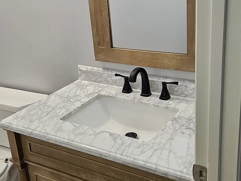 2326 Floral Way — Photo 9