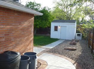 1175 Tucson St, Aurora, CO 80011