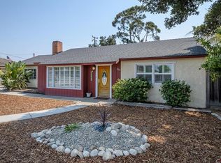 260 Lakeview Rd, Santa Maria, CA 93455