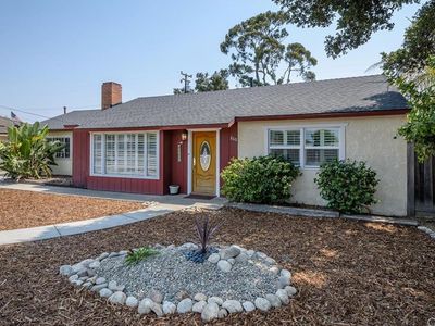 260 Lakeview Rd, Santa Maria, CA, 93455