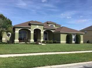 10242 Windermere Chase Blvd, Gotha, FL 34734