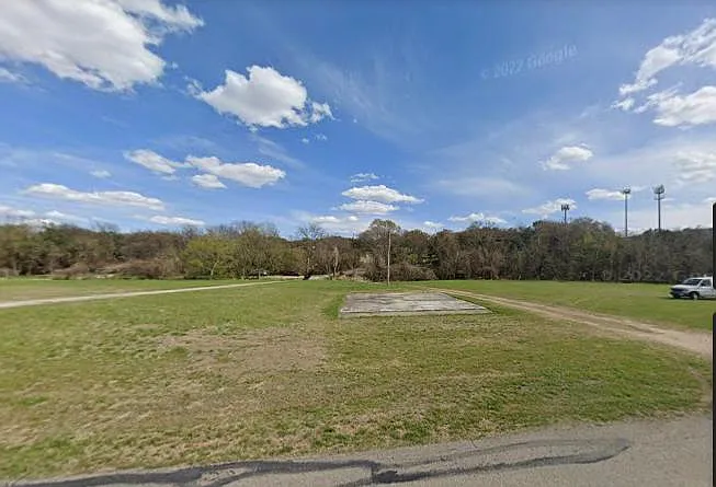 Waters Park Rd, Austin — Photo 4