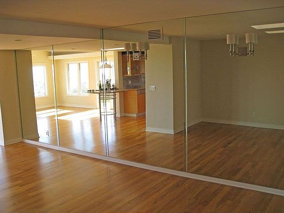 3rd image of 117 Brookdale Pl