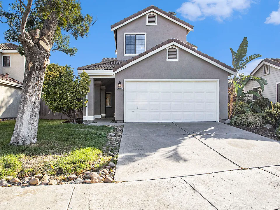 5060 Martin St