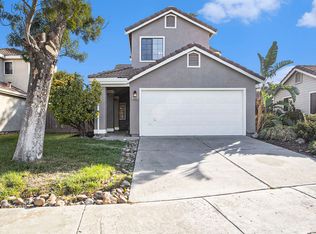 5060 Martin St, Oakley, CA 94561