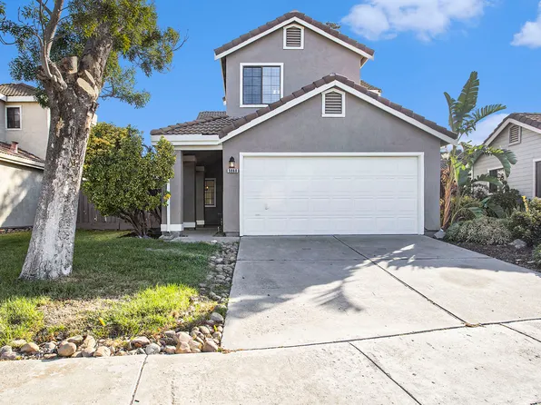 5060 Martin St, Oakley, CA 94561