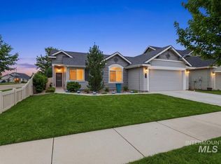 9382 S Updale Ave, Kuna, ID 83634