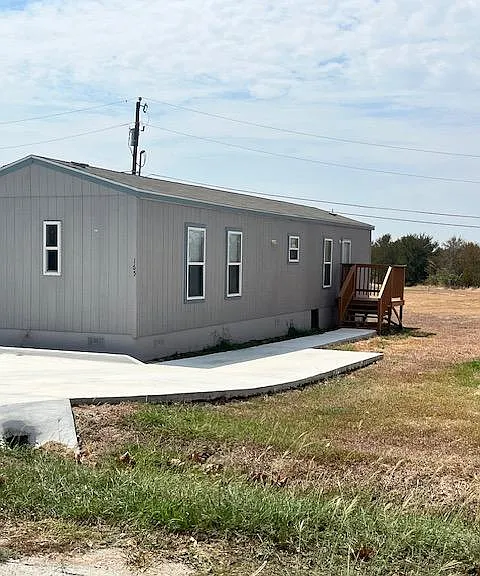 165 Zain Ln — Photo 1