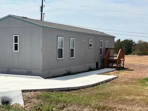 165 Zain Ln, San Marcos, TX 78666