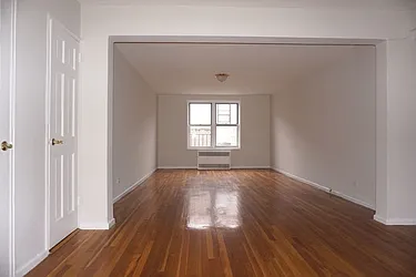 Rented by Rise BK LLC