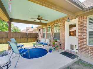604 Miramar Dr, Rockwall, TX 75087