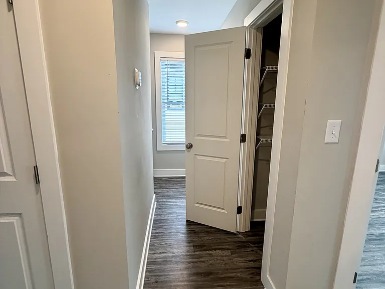 52 Cuddington Ln #1 — Photo 20