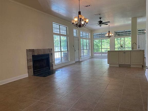 5th image of 2085 Galway Dr