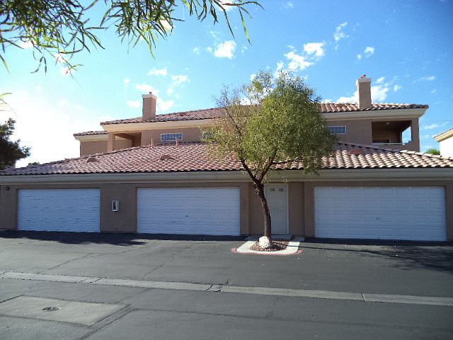 1st image of 6905 Cobre Azul Ave Unit 201