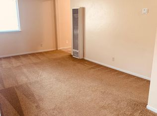 810 Taylor St #10, Monterey, CA
