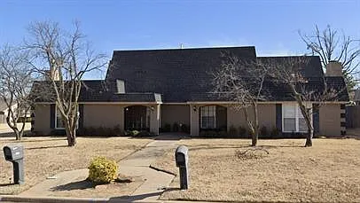 11044 Springhollow Road - 1 — Photo 1