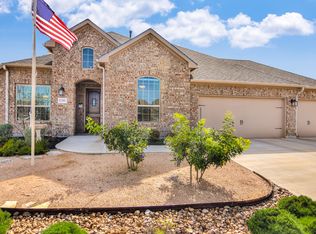 12202 Lost Rnch, San Antonio, TX 78254