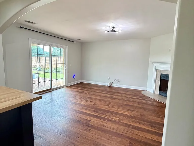 35 Ben Grady Dr — Photo 14