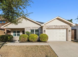 3724 Vineyard Dr, Dallas, TX 75212