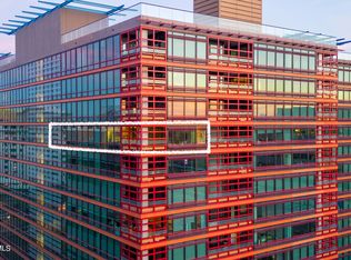 4808 N 24th St UNIT 1224, Phoenix, AZ 85016