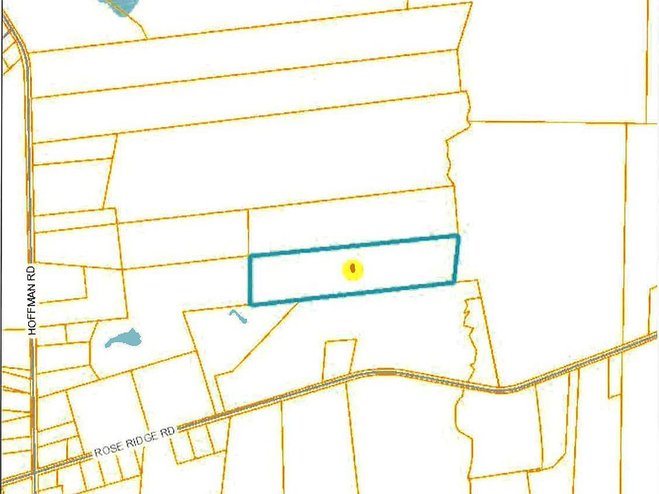 2nd image of Lot 7 Hoffman Road LOT 7