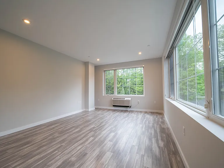62 Broadway #205 — Photo 12