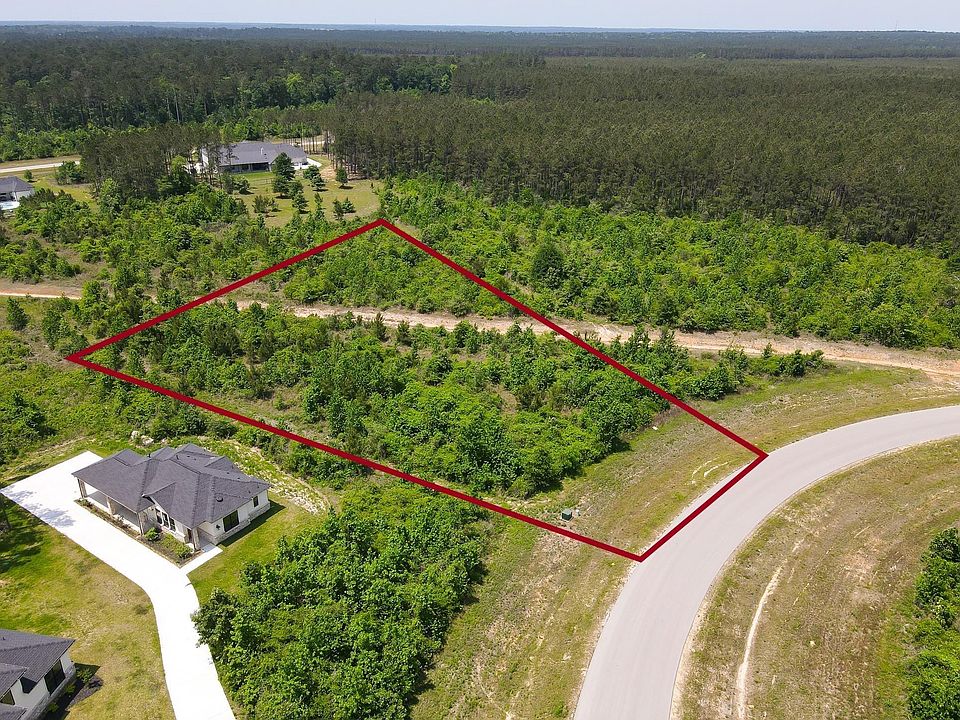 1st image of 16089 Forest Mill Rd