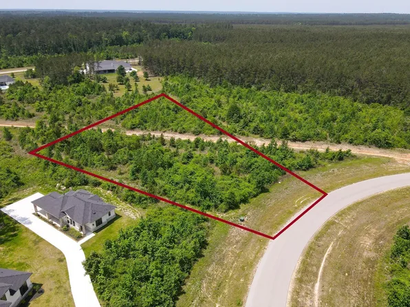 16089 Forest Mill Rd, Willis, TX 77378