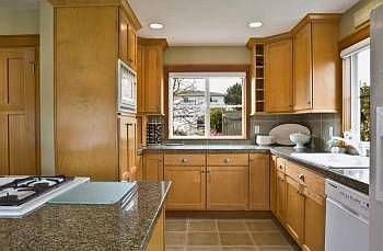 1st image of 4958 NE Canal Ln