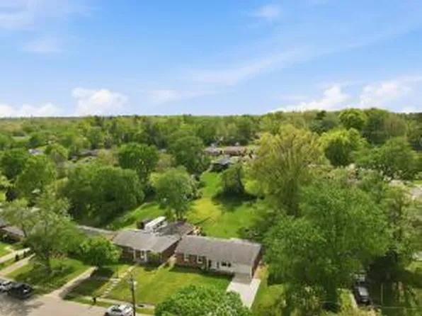 689 Peach Tree Ln, Erlanger, KY 41018
