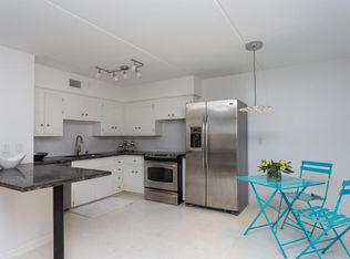 7751 E Glenrosa Ave, Scottsdale, AZ 85251