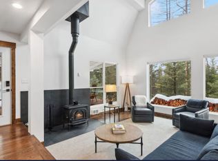 2110 Haywire Gulch, Kalispell, MT 59901