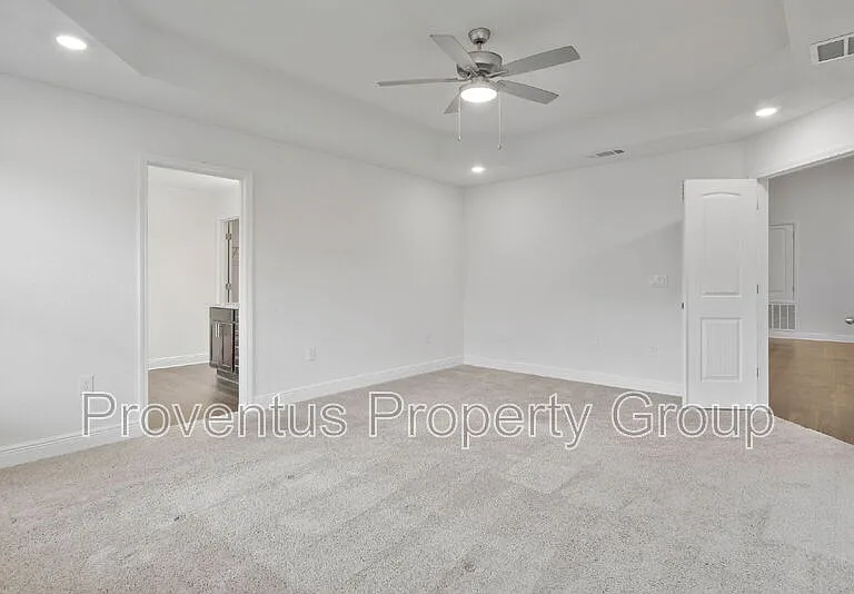 2419 Privet Berry Dr — Photo 20