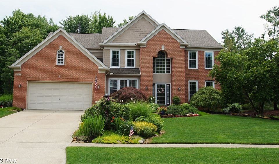 1st image of 20271 Ellsworth Dr