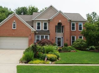 20271 Ellsworth Dr, Strongsville, OH