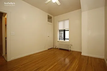 Rented by Sotheby's International Realty