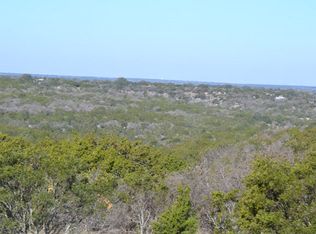 7 Highway 55 S, Rocksprings, TX 78880