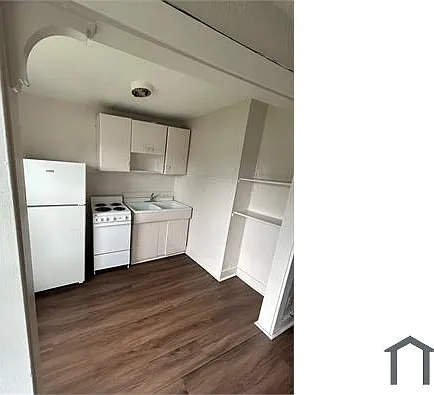 38 Lincoln St #4 — Photo 4