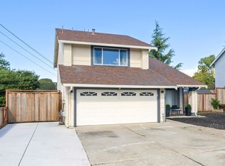 882 Coral Ridge Cir, Rodeo, CA 94572