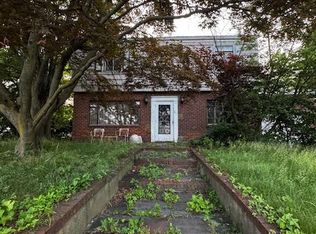 219 Locustwood Blvd, Elmont, NY 11003