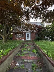 219 Locustwood Boulevard, Elmont, NY, 11003