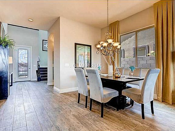 4th image of 11326 Quantum Brooks St Lot 7